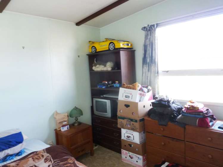 144a Russell Street Westport_7