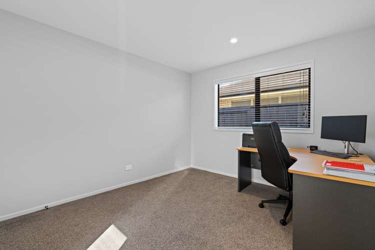 86b The Boulevard Papamoa_13