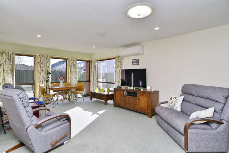 5a Hugh Street Kaiapoi_6