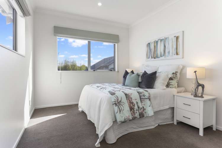 21/167 Whitney Street Blockhouse Bay_14