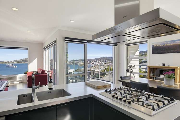 3 Satchell Way Kaiwharawhara_9