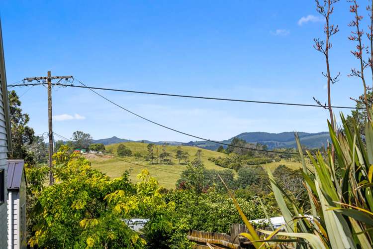 49 Davies Road Wellsford_26