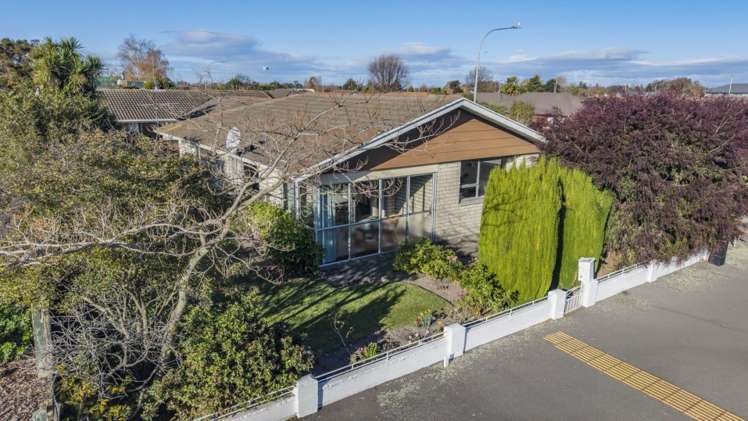 44 Victoria Street Rangiora_19