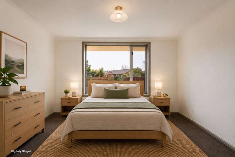 1 Hersham Place Bromley_1