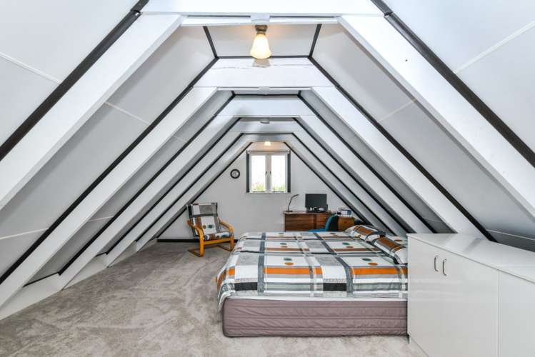 6 Rosetta Court Cockle Bay_23