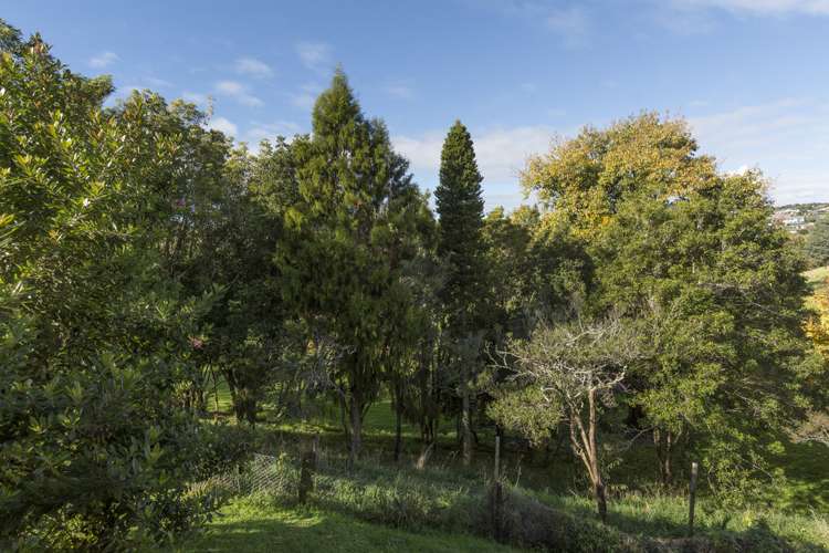 12b Pennington Place Welcome Bay_14