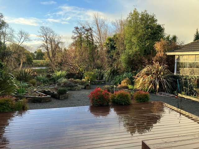 66 Avonside Drive Linwood_4