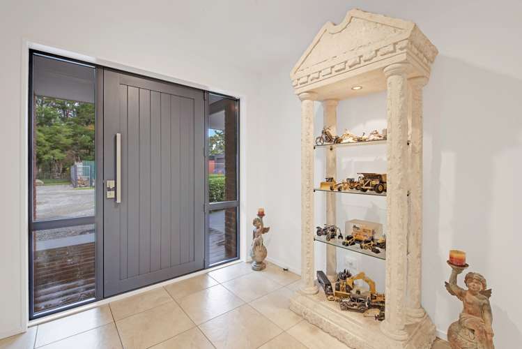 205 High Street Oxford_7