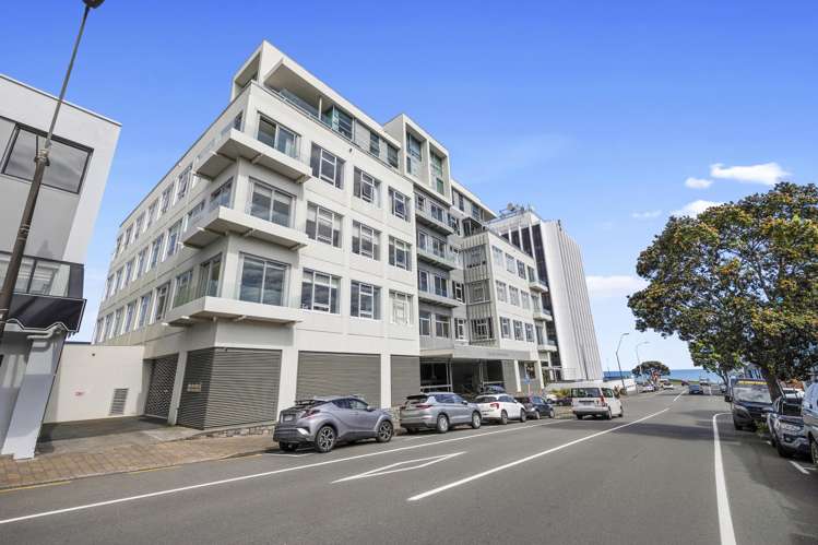 203/22 Liardet Street New Plymouth_14