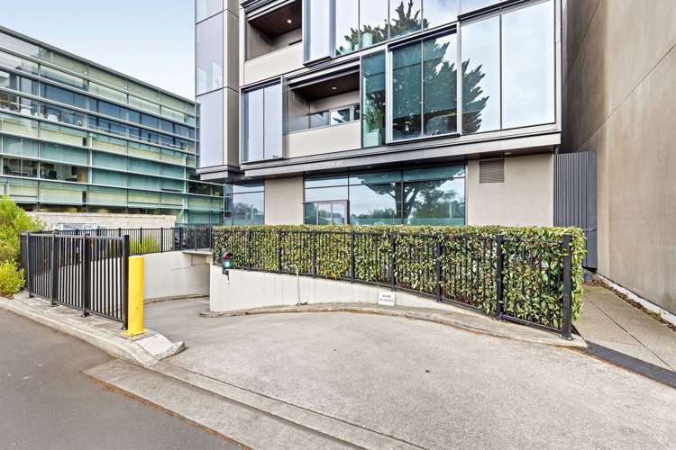 138 Victoria Street Central Christchurch Central_16