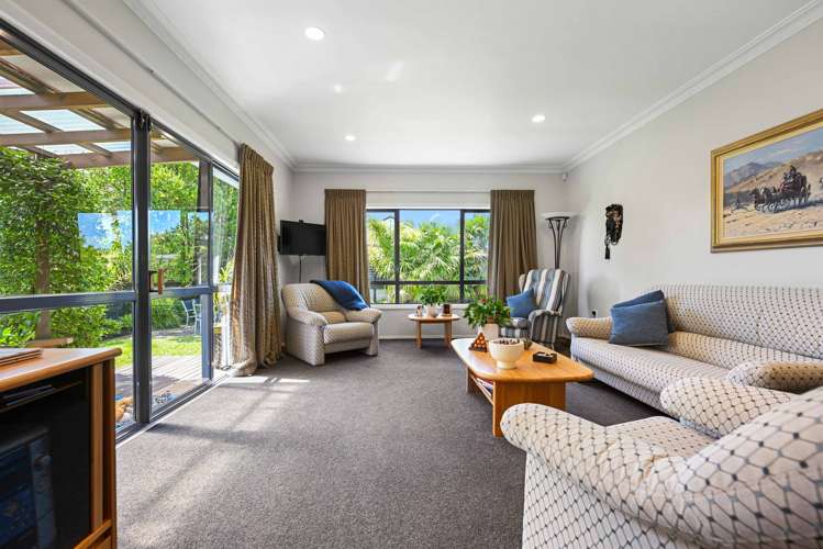 46 Beerescourt Road Beerescourt_7