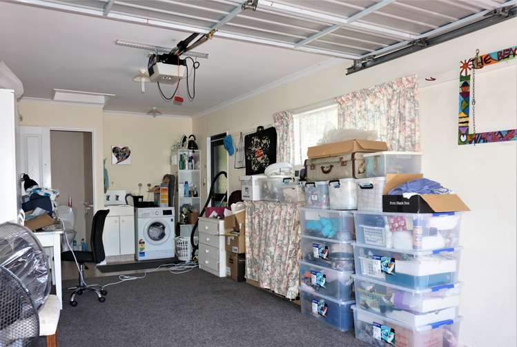 11c Kent Street Levin_10