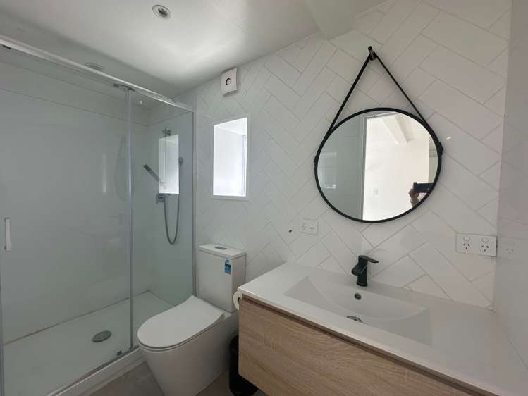 6 Troy Place Glendowie_14