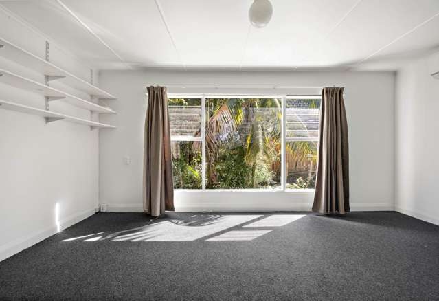 16/7 Claybrook Road Parnell_3