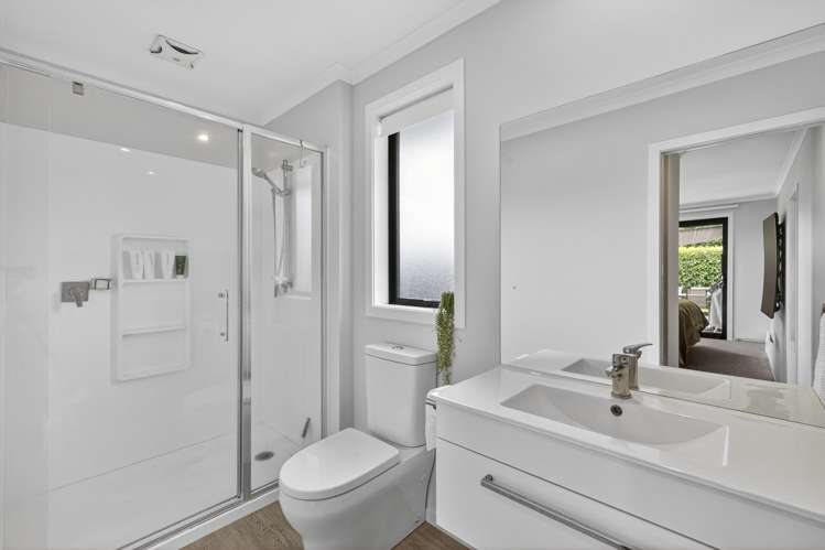 11 Penelope Place Pongakawa_13