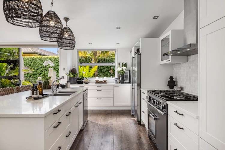 43 Chater Avenue Bethlehem_7