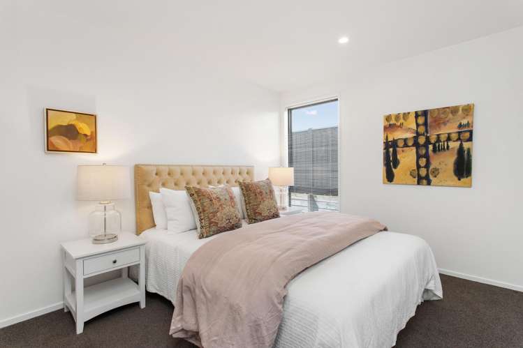 9 Stead Lane Heathcote Valley_10