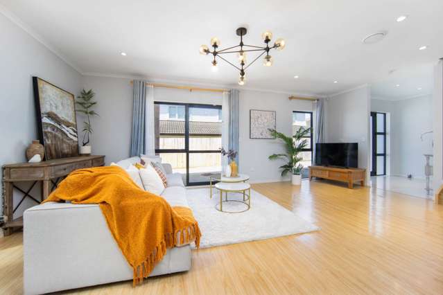 45A Bradbury Road Botany Downs_4