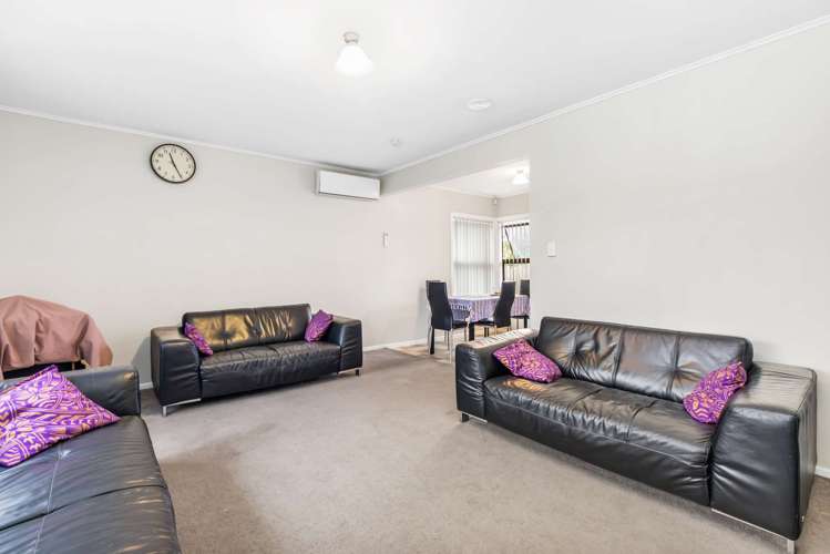 29 Plumley Crescent Mangere_3