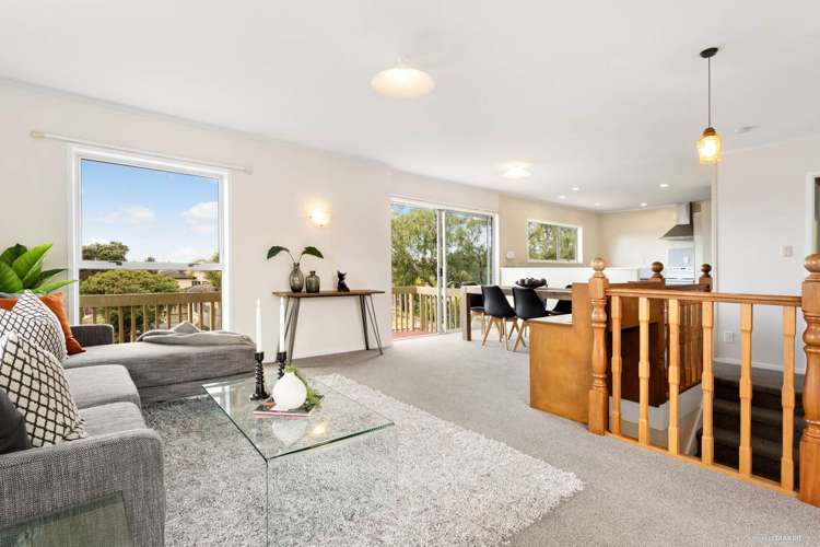 1/5 Charmaine Road Torbay_2