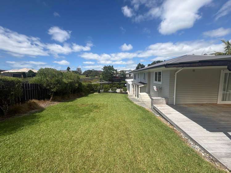 35 Sorrento Street Onerahi_5