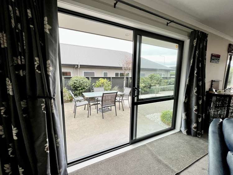 89 Layard Street Windsor_10