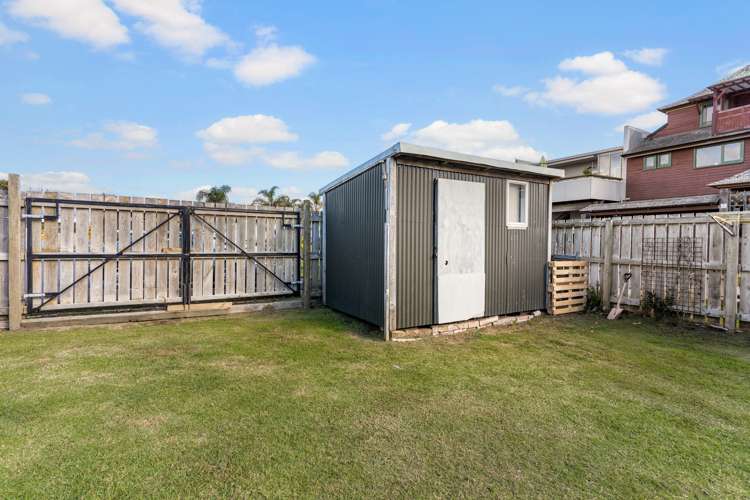 103 Winifred Avenue Whangamata_9