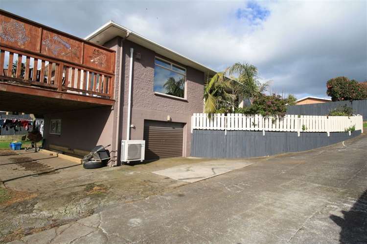 32 Sole Avenue Bell Block_18