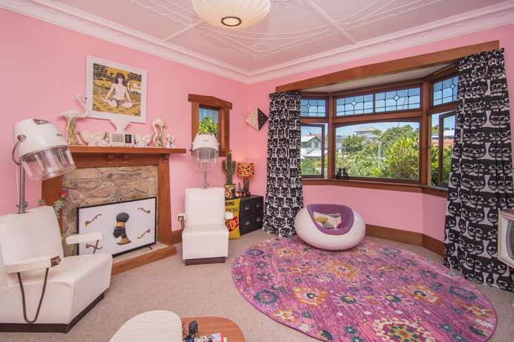 95 Beverley Road Maori Hill_7