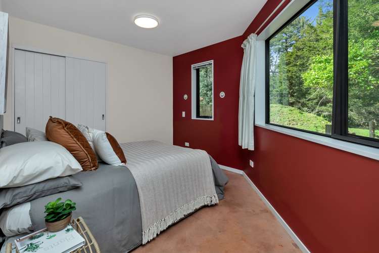 272 Maunu Road Horahora_13