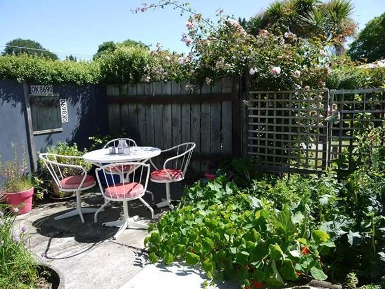 80 Scotland Street Roxburgh_17