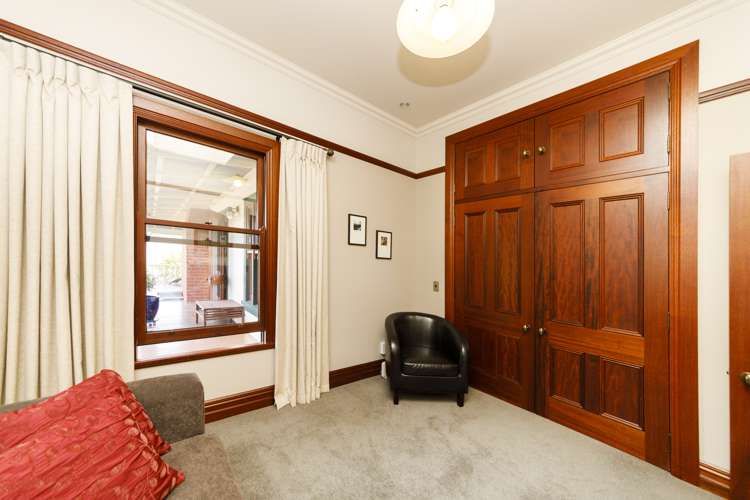 79 Cashmere Drive Fitzherbert_17