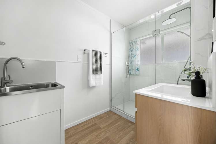 4/1221 New North Road Mt Albert_14