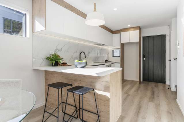 6B Aralia Road Sunnynook_1