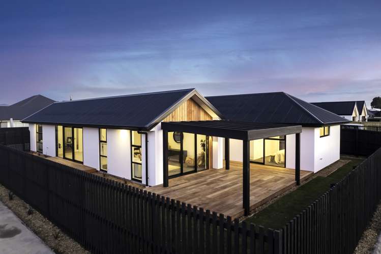 3 Blade Mews Prebbleton_25