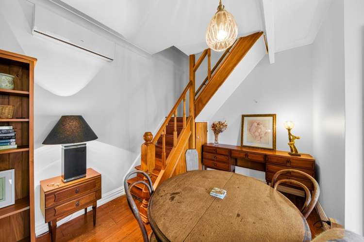 7 Wallace Street Featherston_9