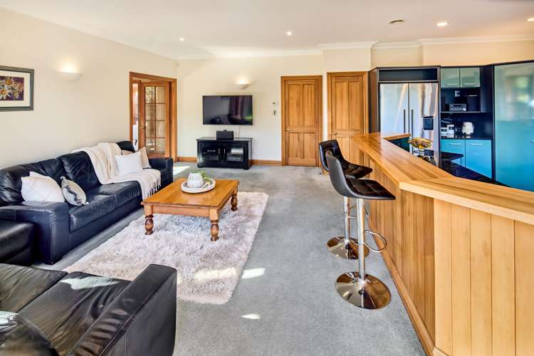 3 Kauri Saint Waterloo Woburn_12