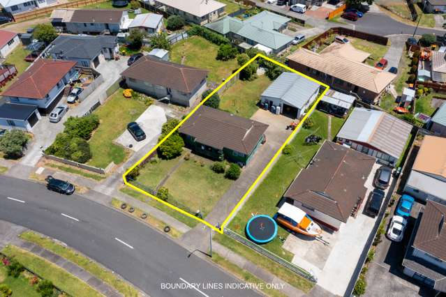 72 Archboyd Avenue Mangere East_2