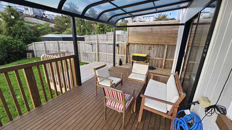 53B Crestview Rise Papakura_10