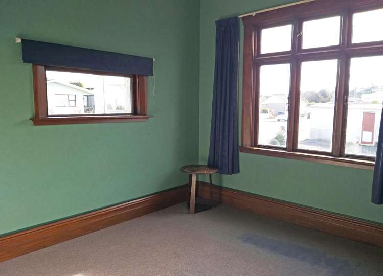 45 Till Street Oamaru_6