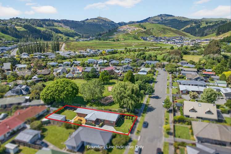 25 Waipara Street Cracroft_26