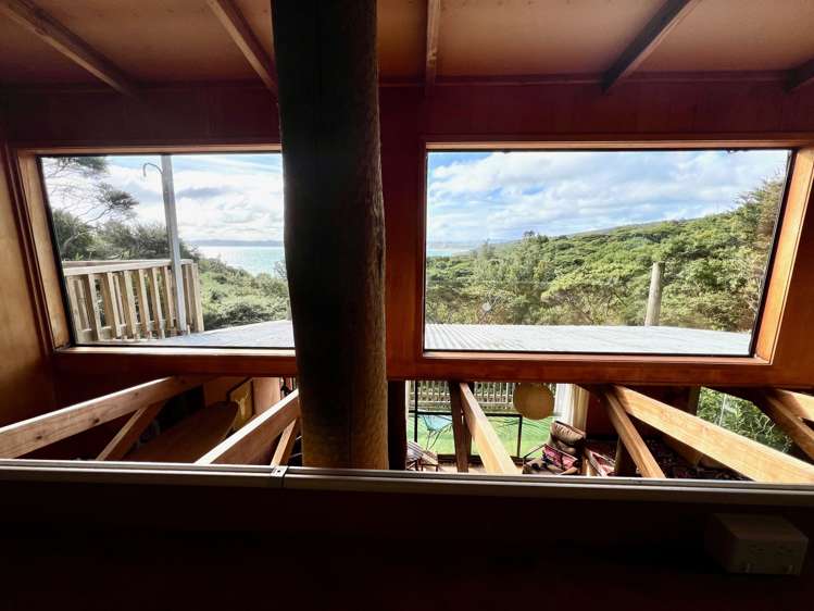 27 Te Tuhi Road Raglan_11