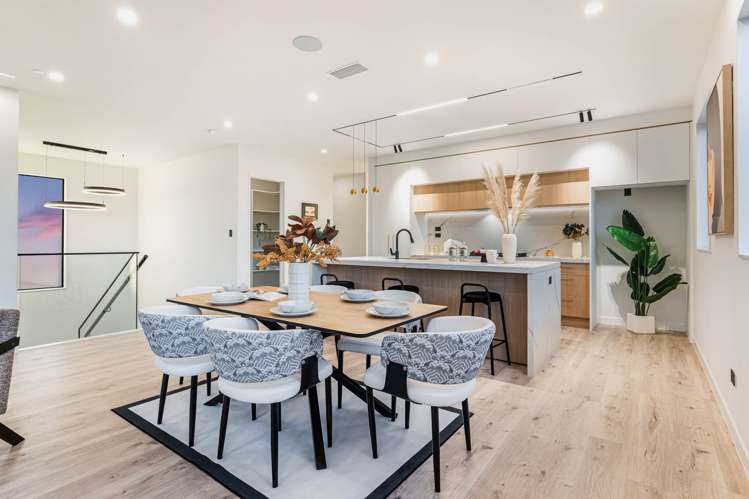 40 Skulander Crescent Millwater_34