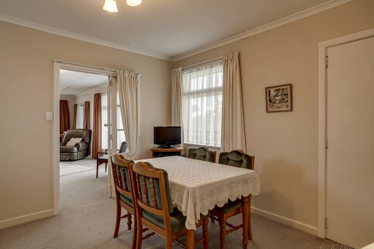 33 Market Street Watlington_5