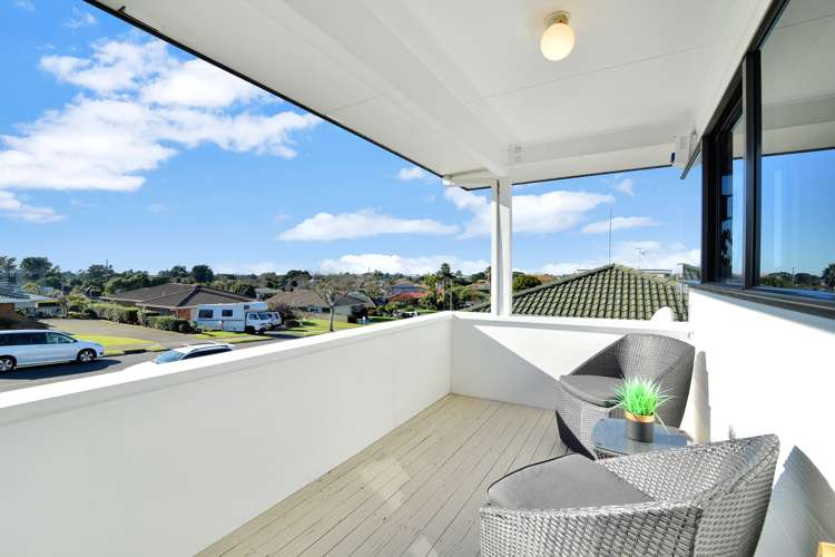34 Bayfair Drive Mount Maunganui_10