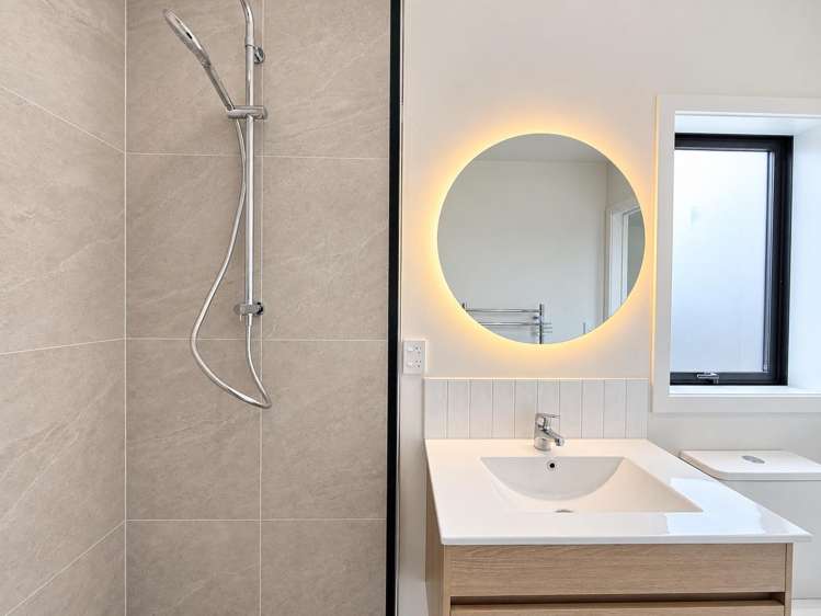 27 Panewaka Street Te Kauwhata_24