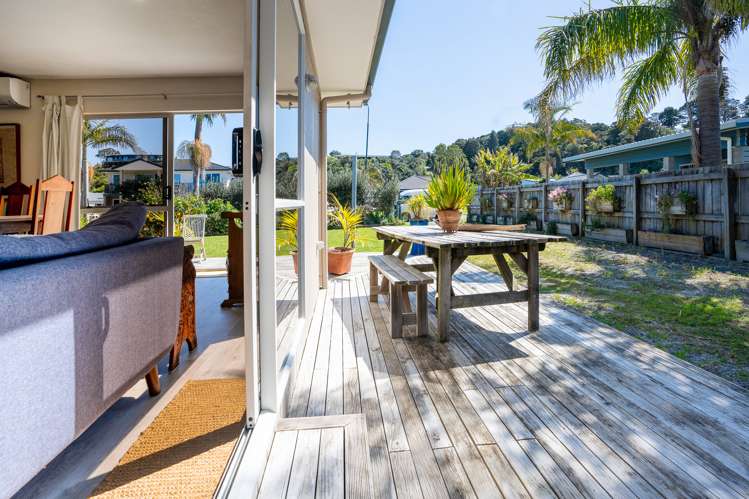 8 Manawa Drive Ngunguru_10