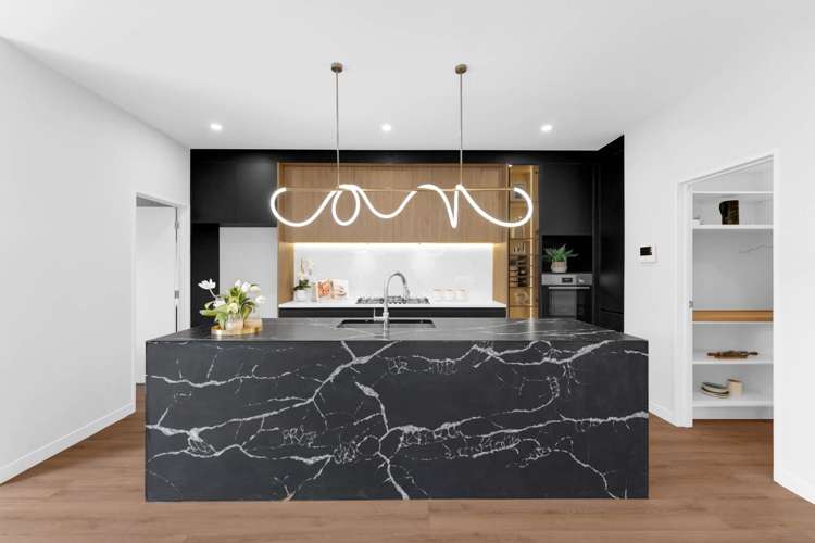 20 Lumber Rise Swanson_8