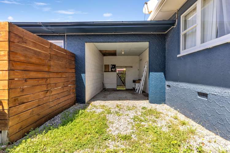 5/56 North Road The Wood_12