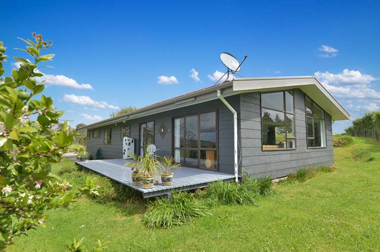 18 Addison Road Parua Bay_27